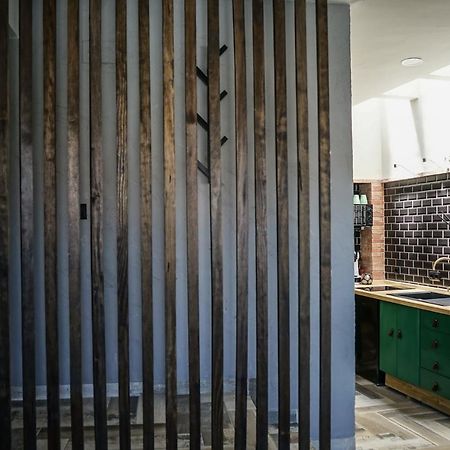 Hotel Posada De Las Cuevas 아르코스델라프론테라 외부 사진